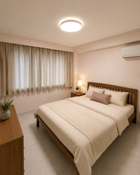 Blk 407 Serangoon Avenue 1 (Serangoon), HDB 4 Rooms #560865661
